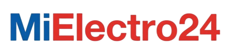 MiElectro24.es
