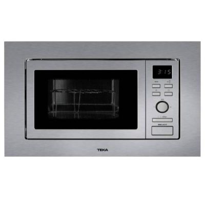 Teka MWE 202 FI 800