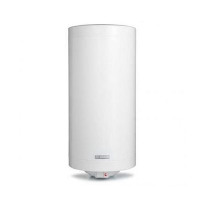 Bosch climatización ES 080-6