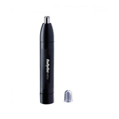 BaByliss E650E