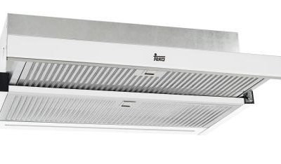 TEKA 40436821 CAMPANAS