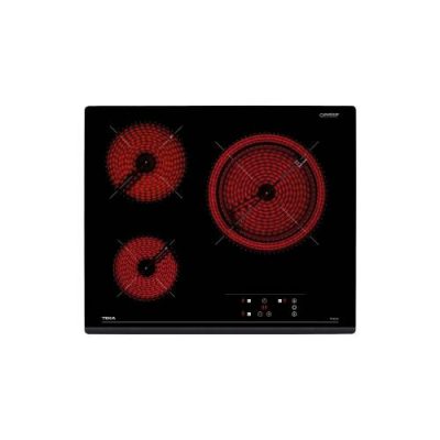 Teka TZ PRO 6315 3