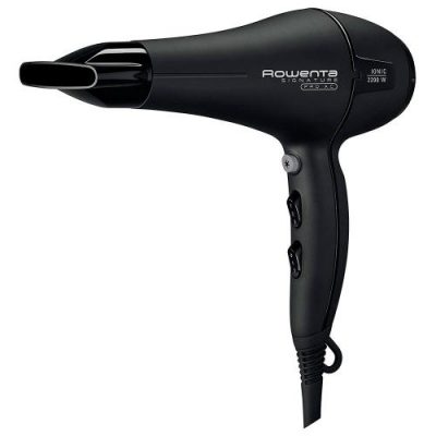 Rowenta CV7810F0 2200W