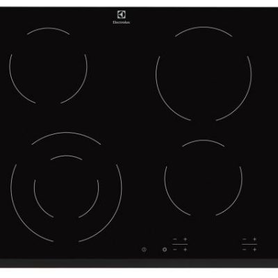 Electrolux EHF6241FOK 4