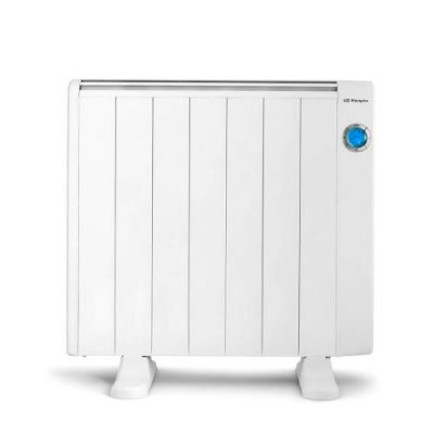Orbegozo RRE 1310