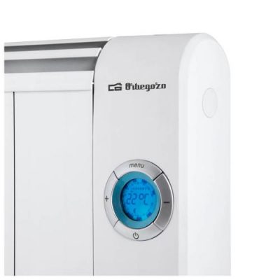 Orbegozo RRE 1310