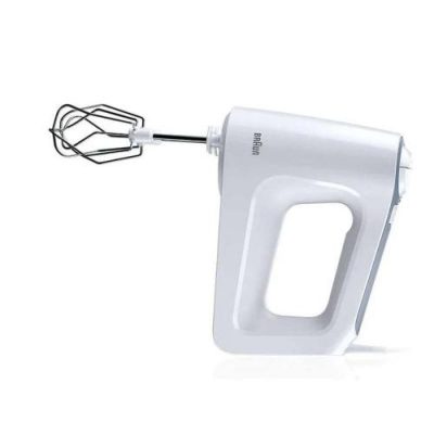 Braun Hogar HM 3135WH