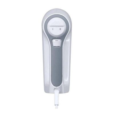 Braun Hogar HM 3135WH