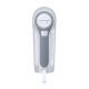 Braun Hogar HM 3135WH
