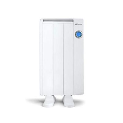 Orbegozo RRE510 500W