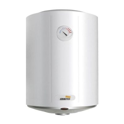 Cointra TNC-30 PLUS
