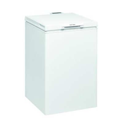 Ignis CE1050