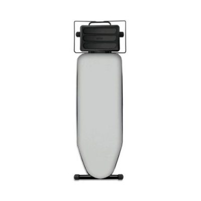 Braun Hogar IB3001BK