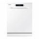 Samsung DW60M6040FW