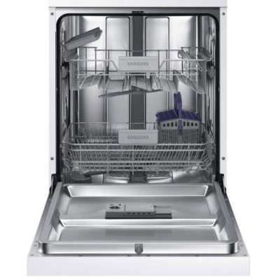 Samsung DW60M6040FW