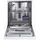 Samsung DW60M6040FW