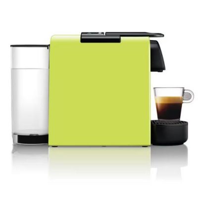 DeLonghi ESSENZA MINI EN85L
