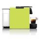 DeLonghi ESSENZA MINI EN85L