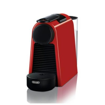 DeLonghi EN85R 6 Cápsulas