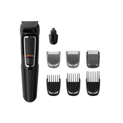 Philips MG3730 15 Negro