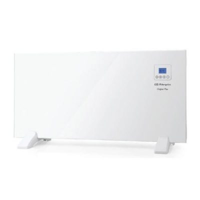 Orbegozo REH1500 1500W
