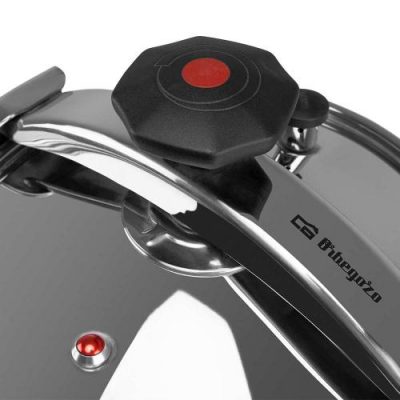 Orbegozo HPL6070