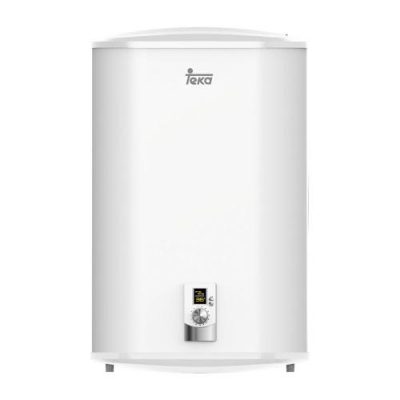 Teka EWH 80 D SLIM