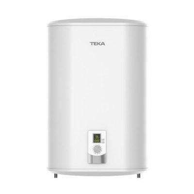 Teka EWH 50 D SLIM