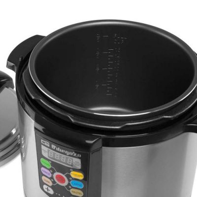Orbegozo HPE 8075