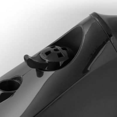 Orbegozo HPE 8075