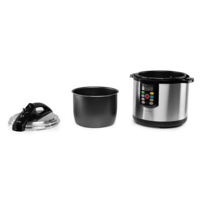 Orbegozo HPE 8075