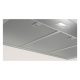 Balay 3BC097EX 900mm