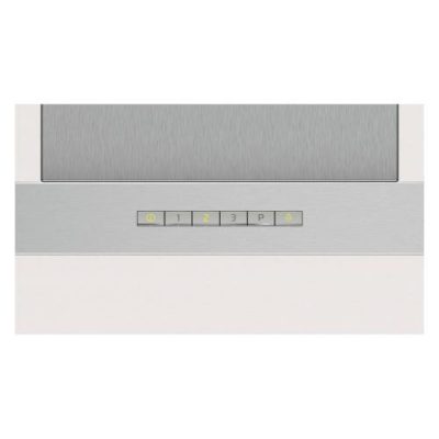 Balay 3BC097EX 900mm