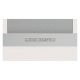 Balay 3BC097EX 900mm