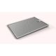 Balay 3BC097EX 900mm