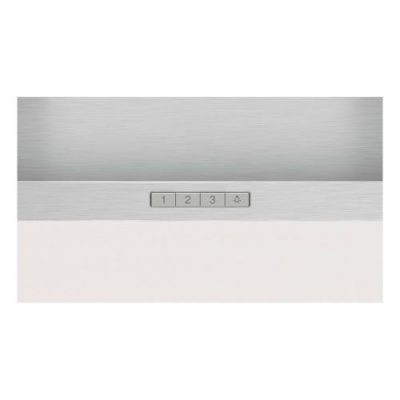 Balay 3BC696MX 600mm