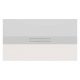 Balay 3BC666MB 600mm