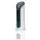 Rowenta VU6210F0 30W