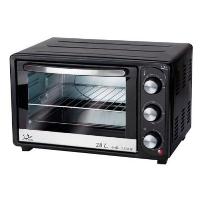 Jata HN928 1500W