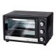 Jata HN928 1500W