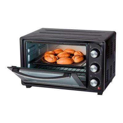 Jata HN928 1500W