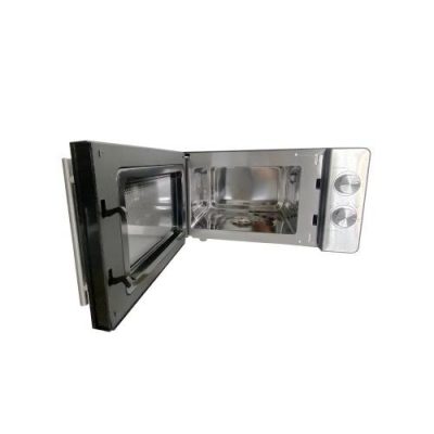Nevir NVR-6235 MGS
