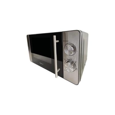 Nevir NVR-6235 MGS