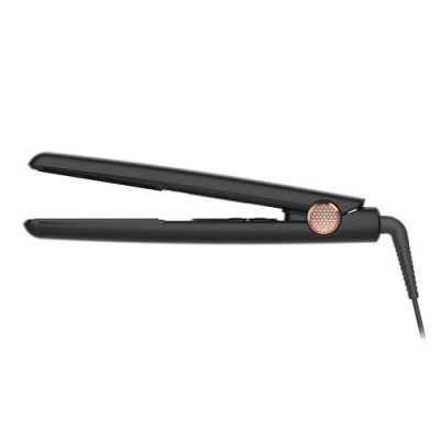 Rowenta SF8210
