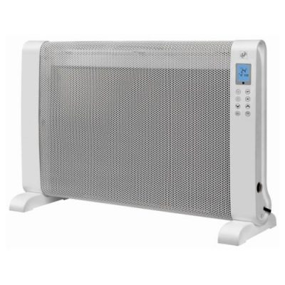 PLACA SP RADIANT-1505 RADIANTE 1500W TM