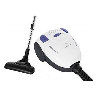 Orbegozo  AP7007 ADCA 800W