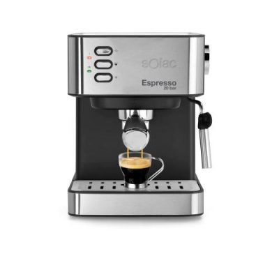 Solac CE4481
