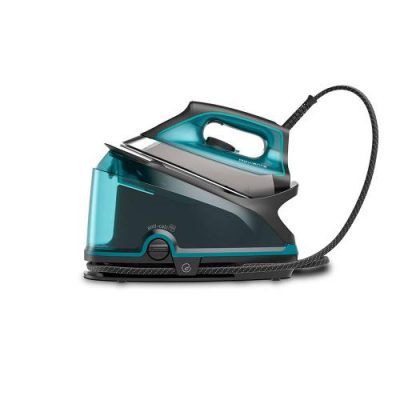 Rowenta DG7623 2200