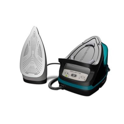 Rowenta DG7623 2200