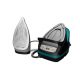 Rowenta DG7623 2200